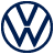 Penrith Volkswagen